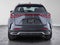2026 Lexus NX 350h F SPORT HANDLING AWD