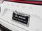 2026 Lexus NX 350h F SPORT HANDLING AWD