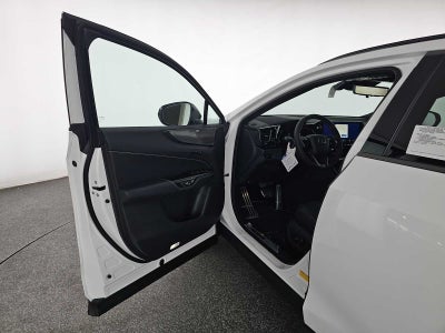 2026 Lexus NX 350h F SPORT HANDLING AWD