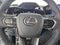 2026 Lexus NX 350h F SPORT HANDLING AWD
