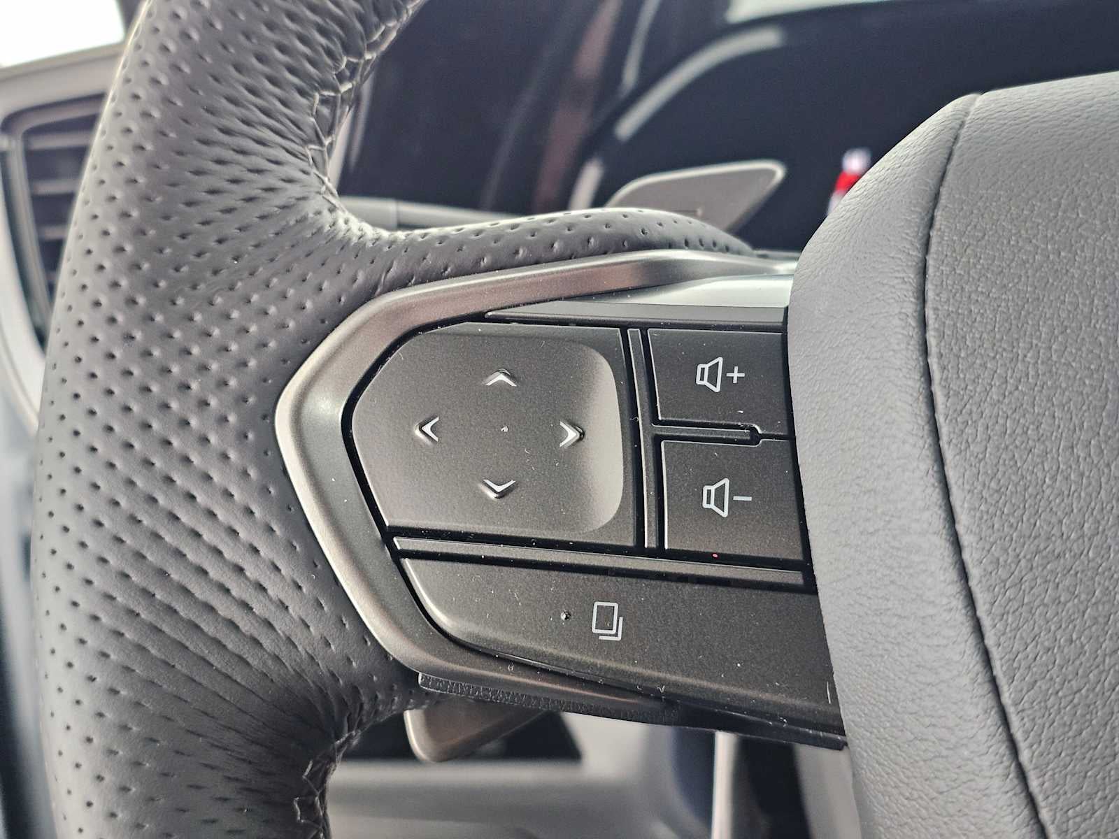 2026 Lexus NX 350h F SPORT HANDLING AWD