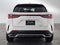 2026 Lexus NX 350h F SPORT HANDLING AWD