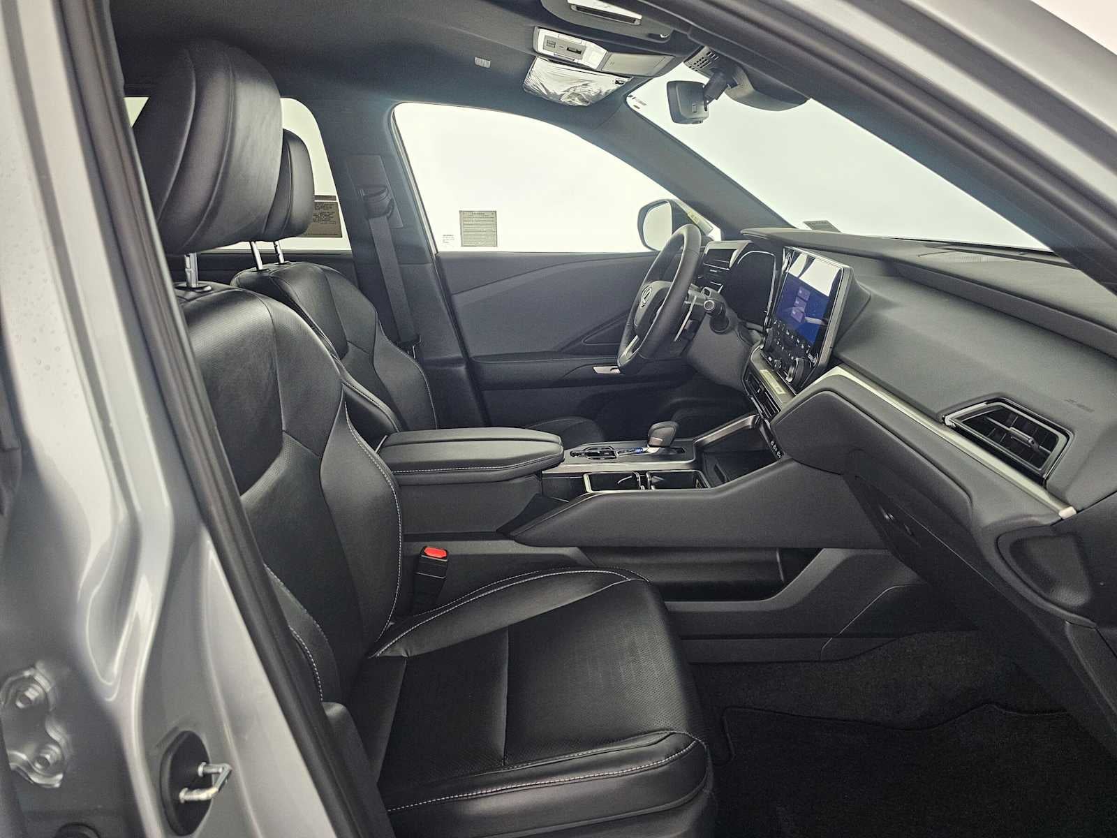 2026 Lexus TX 350 TX 350