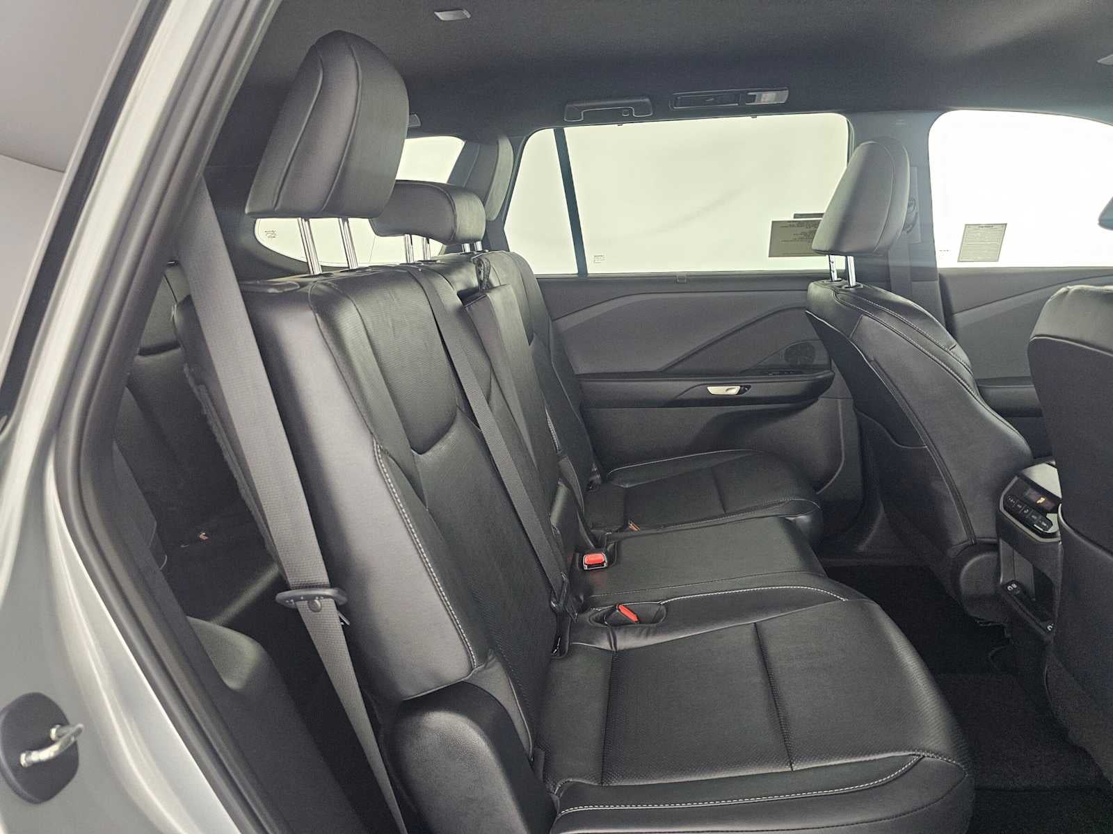 2026 Lexus TX 350 TX 350