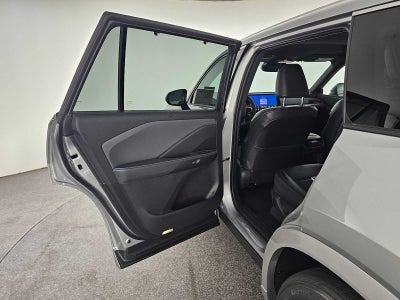 2026 Lexus TX 350 TX 350