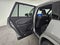 2026 Lexus TX 350 TX 350