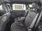 2026 Lexus TX 350 TX 350
