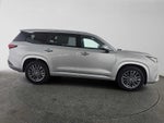 2026 Lexus TX 350 TX 350