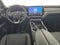 2026 Lexus TX 350 TX 350