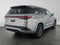 2026 Lexus TX 350 TX 350