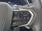 2026 Lexus TX 350 TX 350