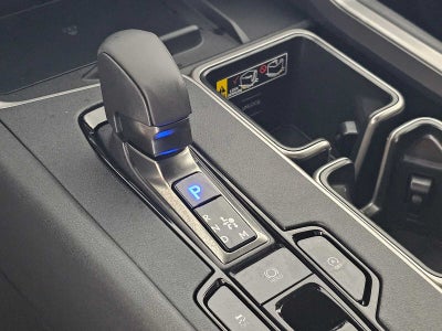 2026 Lexus TX 350 TX 350