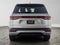 2026 Lexus TX 350 TX 350