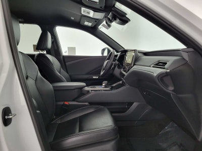 2026 Lexus TX 350 TX 350