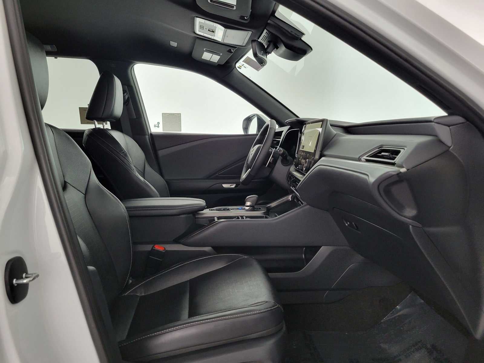 2026 Lexus TX 350 TX 350