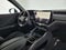 2026 Lexus TX 350 TX 350