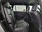 2026 Lexus TX 350 TX 350