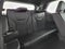 2026 Lexus TX 350 TX 350