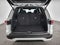 2026 Lexus TX 350 TX 350