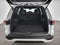 2026 Lexus TX 350 TX 350