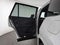2026 Lexus TX 350 TX 350