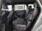 2026 Lexus TX 350 TX 350