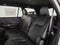 2026 Lexus TX 350 TX 350