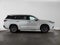 2026 Lexus TX 350 TX 350