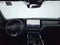 2026 Lexus TX 350 TX 350