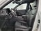 2026 Lexus TX 350 TX 350