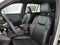 2026 Lexus TX 350 TX 350