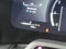 2026 Lexus TX 350 TX 350