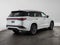 2026 Lexus TX 350 TX 350