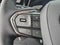 2026 Lexus TX 350 TX 350
