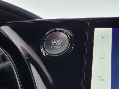 2026 Lexus TX 350 TX 350
