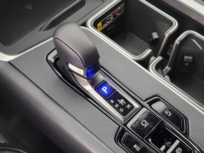 2026 Lexus TX 350 TX 350