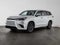 2026 Lexus TX 350 TX 350