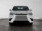 2026 Lexus TX 350 TX 350