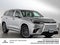 2026 Lexus TX 350 TX 350
