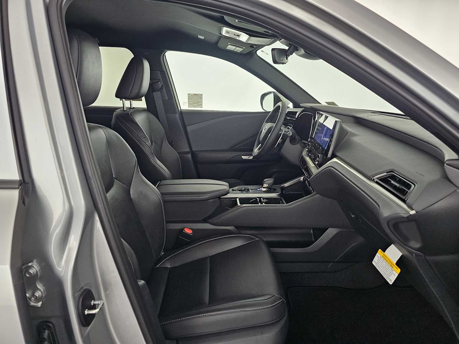 2026 Lexus TX 350 TX 350