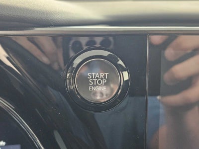 2026 Lexus TX 350 TX 350