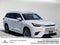 2026 Lexus TX 350 TX 350