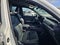 2026 Lexus TX 350 TX 350