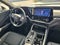 2026 Lexus TX 350 TX 350