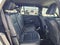 2026 Lexus TX 350 TX 350