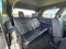 2026 Lexus TX 350 TX 350
