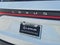 2026 Lexus TX 350 TX 350