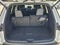 2026 Lexus TX 350 TX 350