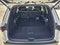 2026 Lexus TX 350 TX 350