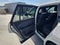 2026 Lexus TX 350 TX 350